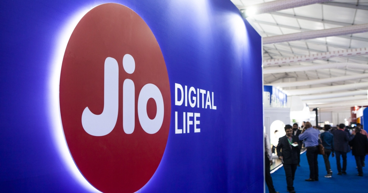 Jio-bp, MG Motor and Castrol sign partnership to boost Electric Mobility in India